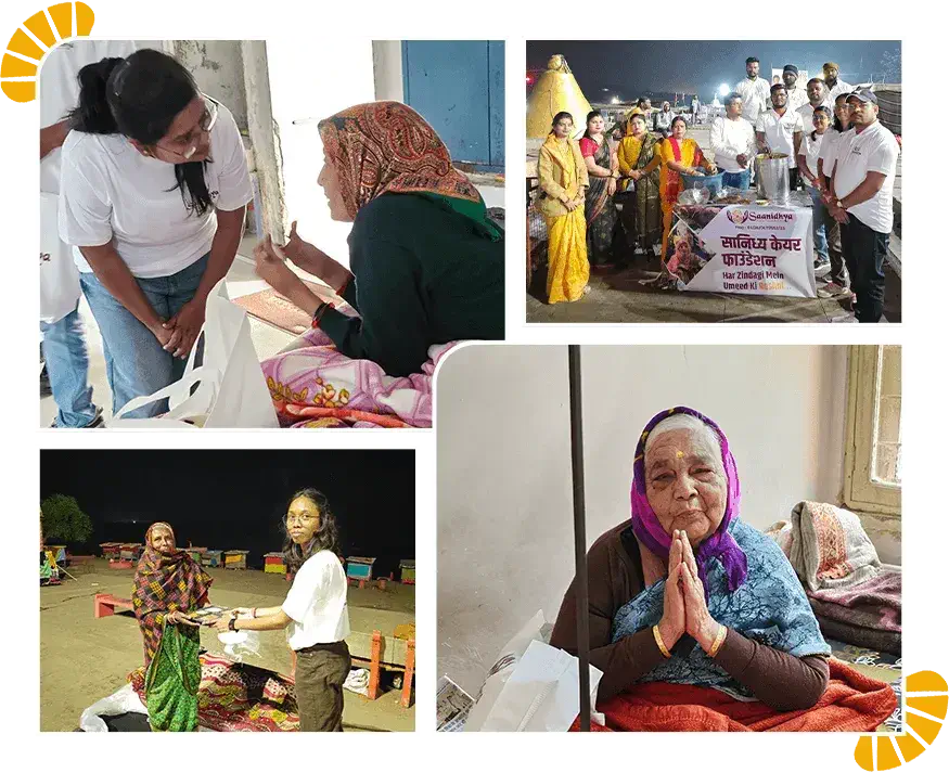 Saanidhya-Gallery-iimagehome